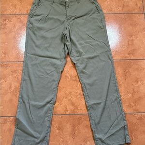 Weatherproof Vintage Pants